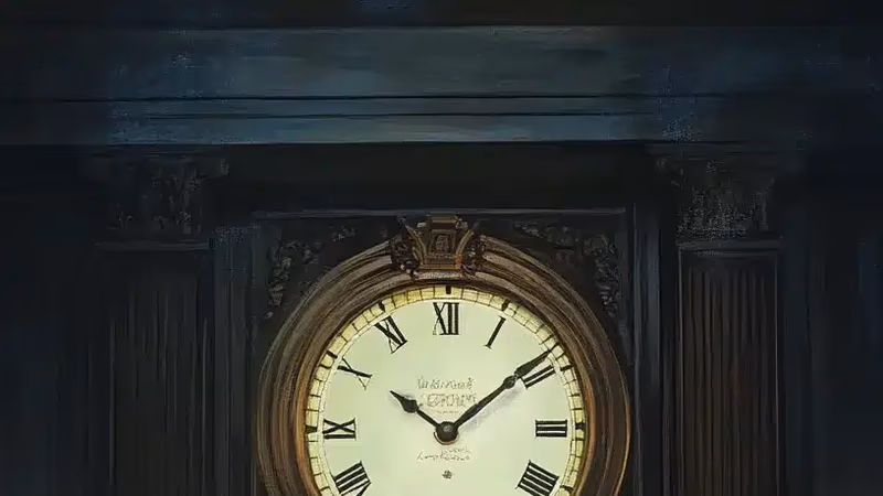 What Happens if You Miss Court?