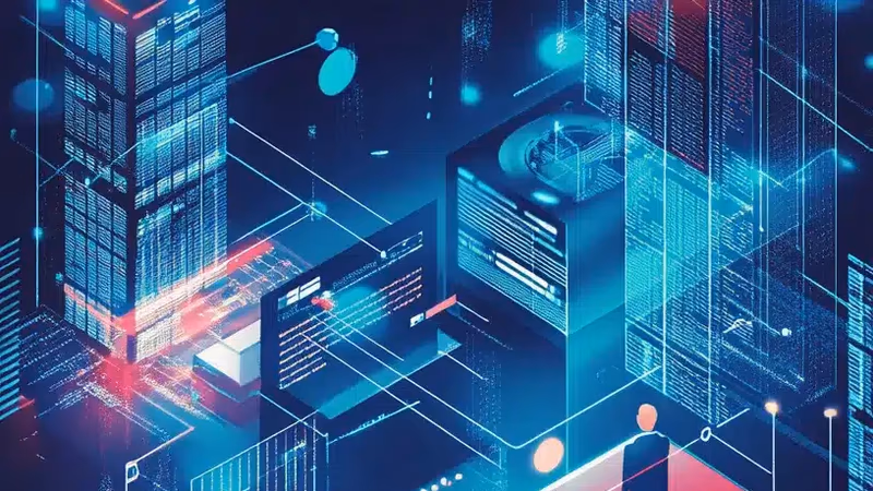 A Legal Guide to Remote Work Employment Law