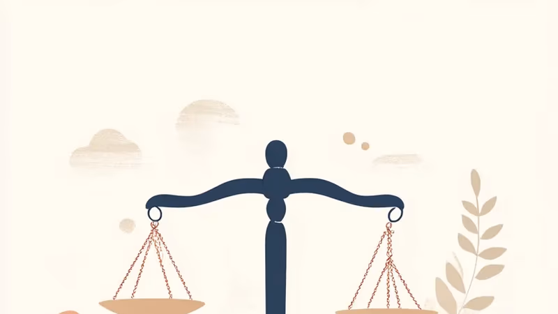 Wrongful Termination: Know Your Rights