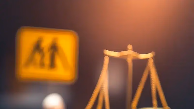 Product Liability: Who Pays When Things Go Wrong?