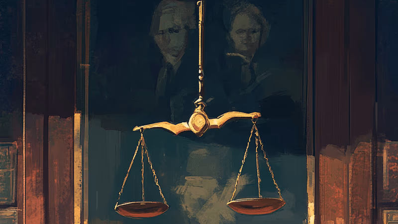 Buckle Up: How Seatbelts Impact Injury Claims