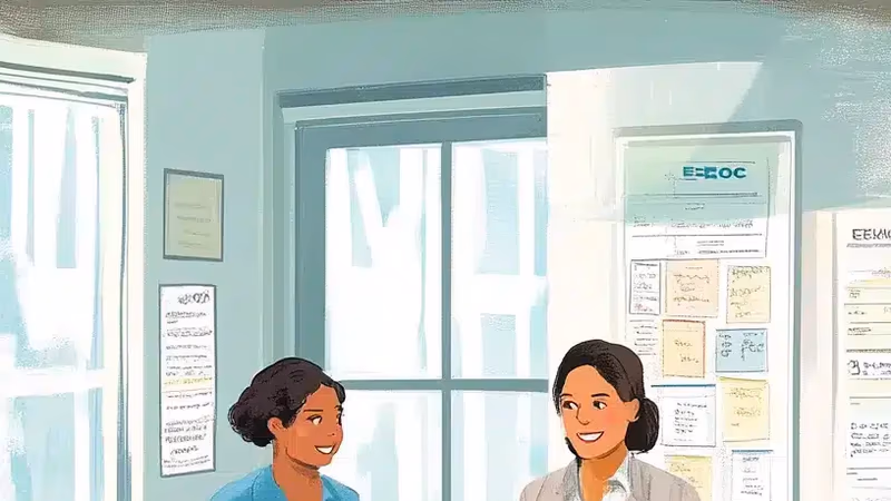 Pregnancy Discrimination: Rights, Risks, and Realities