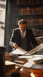 How to Handle Insurers After an Accident