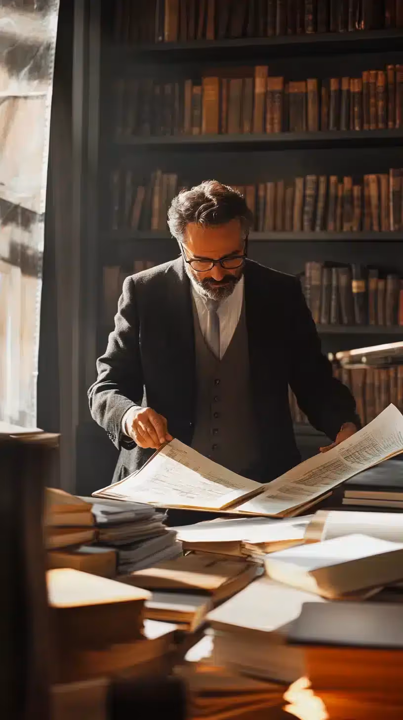 Consecuencias de un accidente: Cómo tratar con las aseguradoras