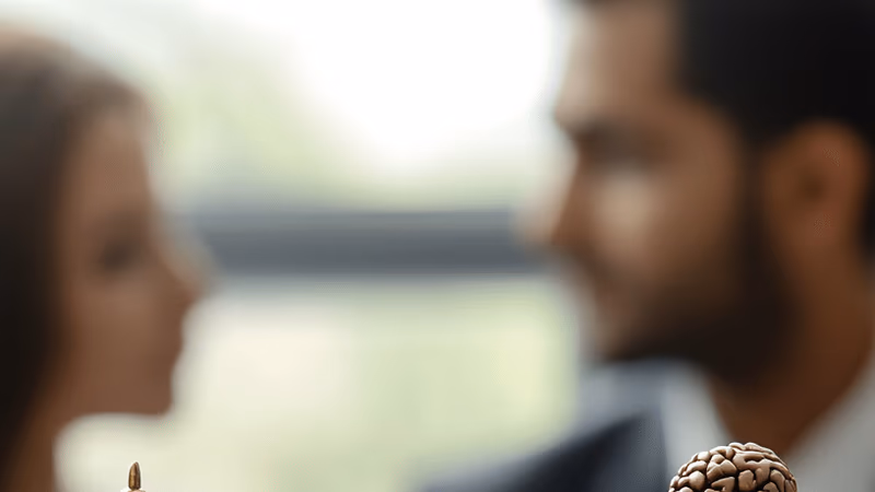 Forced Arbitration: Challenges in Discrimination Claims