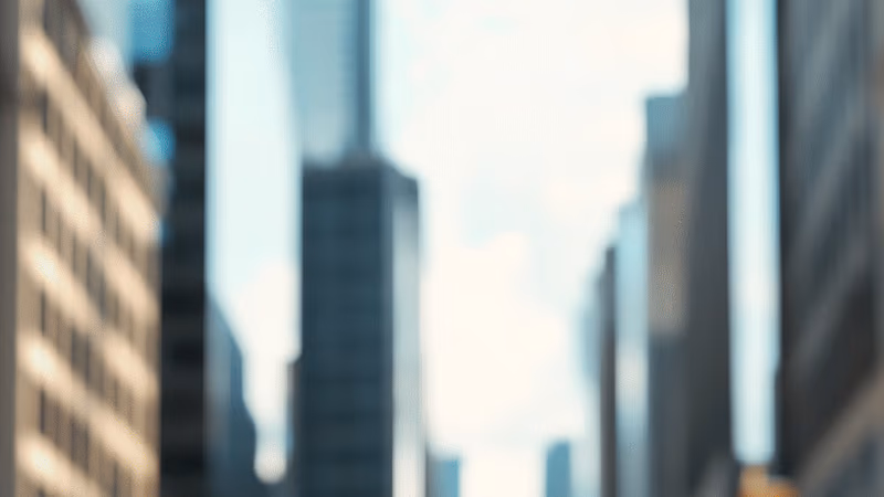 Lawyer Analysis: Amazon Accidents