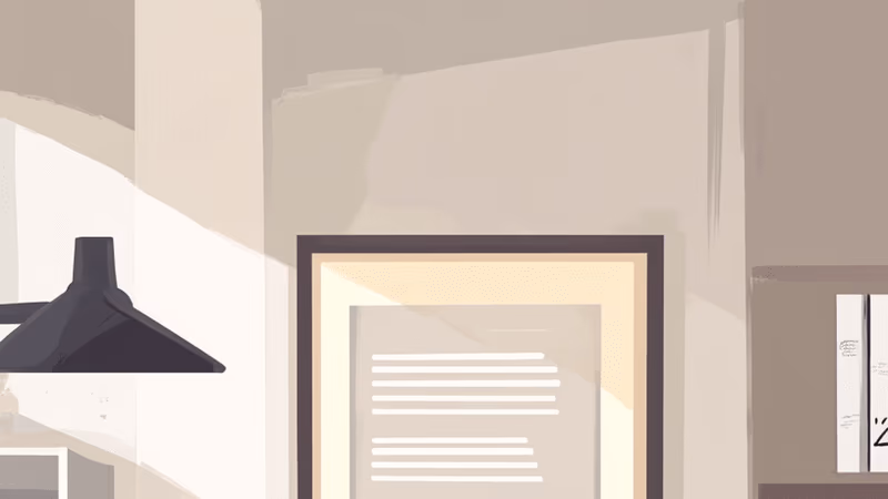 How to File a Lawsuit Against Your Employer