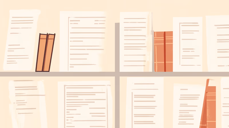 Is Your NY Insurer Acting in Bad Faith?