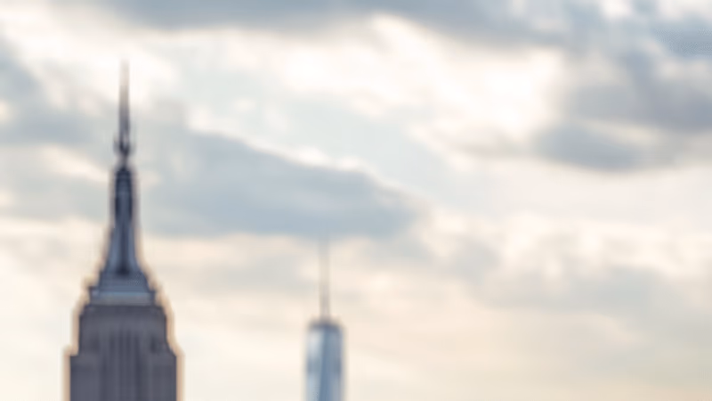 NY Wage and Hour Laws