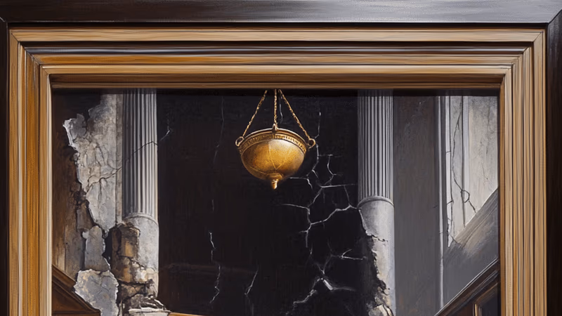 What to Do After a Slip and Fall Accident?