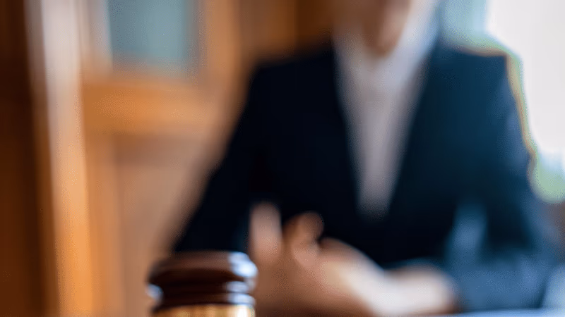 Vicarious Liability Explained