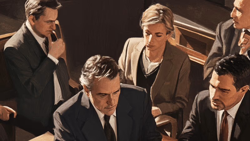 How Long Does a Personal Injury Lawsuit Take?