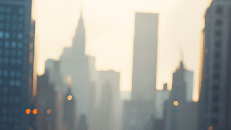 Is Lane Splitting Legal in NY?