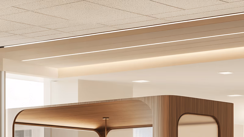 What is the PUMP Act?