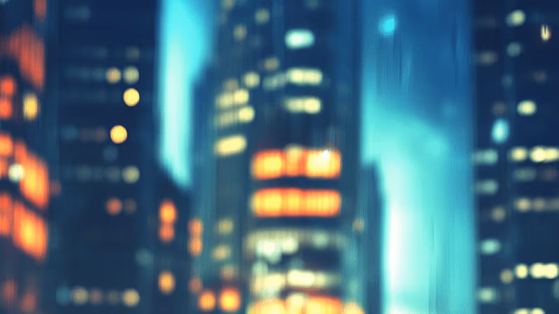 Rideshare Accident Injury Lawyer