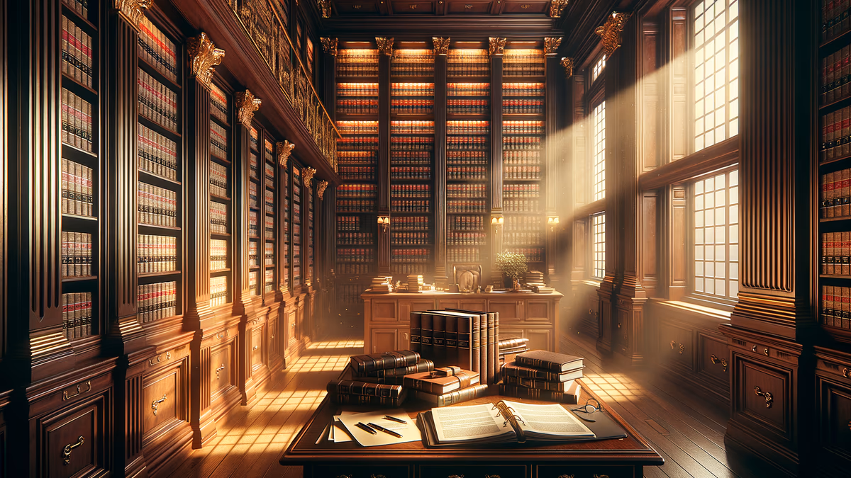 Miss an EBT deadline – have your answer stricken and go directly to inquest