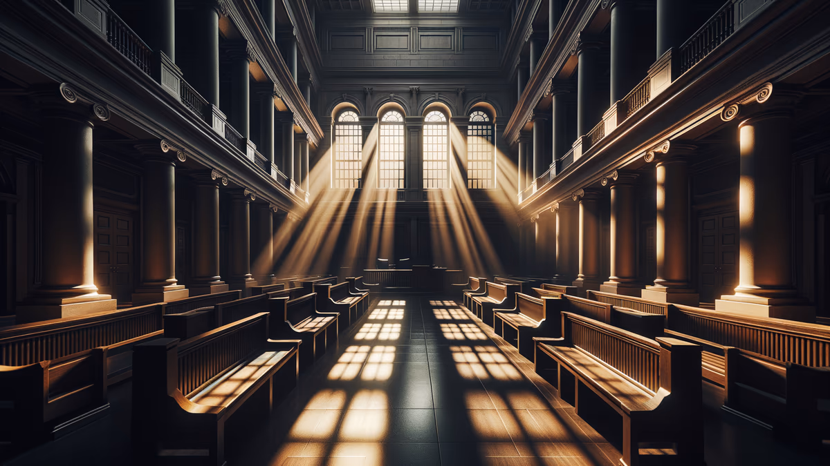 More excusable law office failure