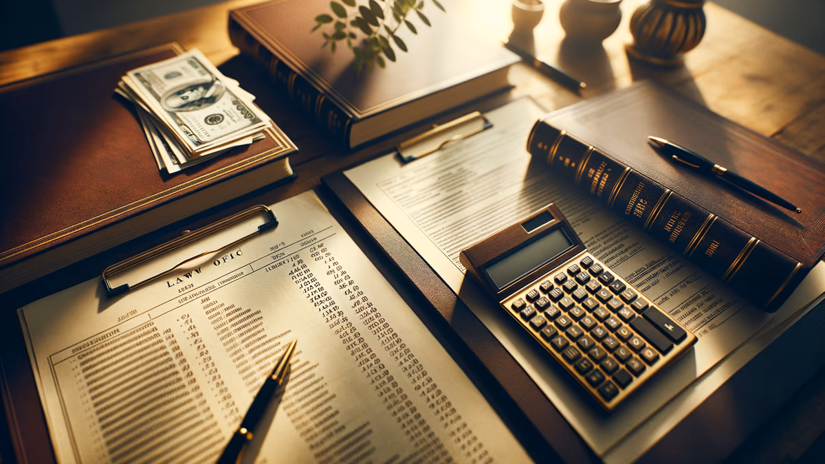 More MUA – this one is over the top