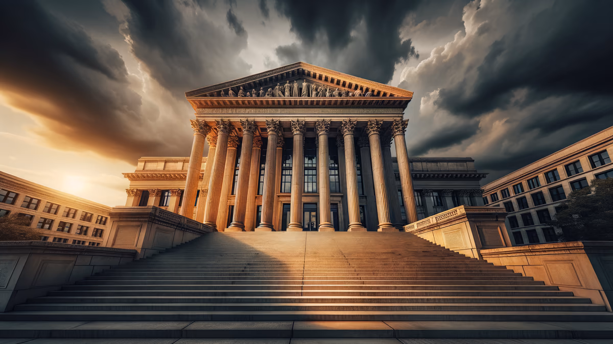 More on defective denials