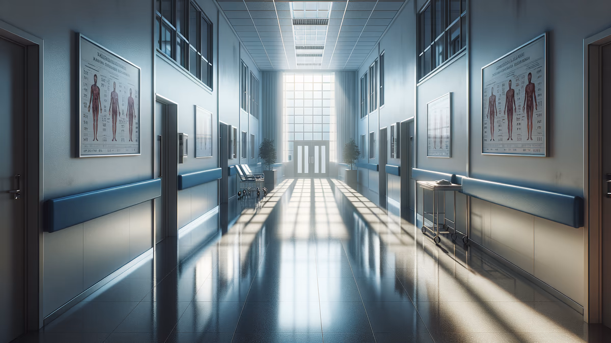 More Pan Chiropractic sightings – or perhaps I should say citings