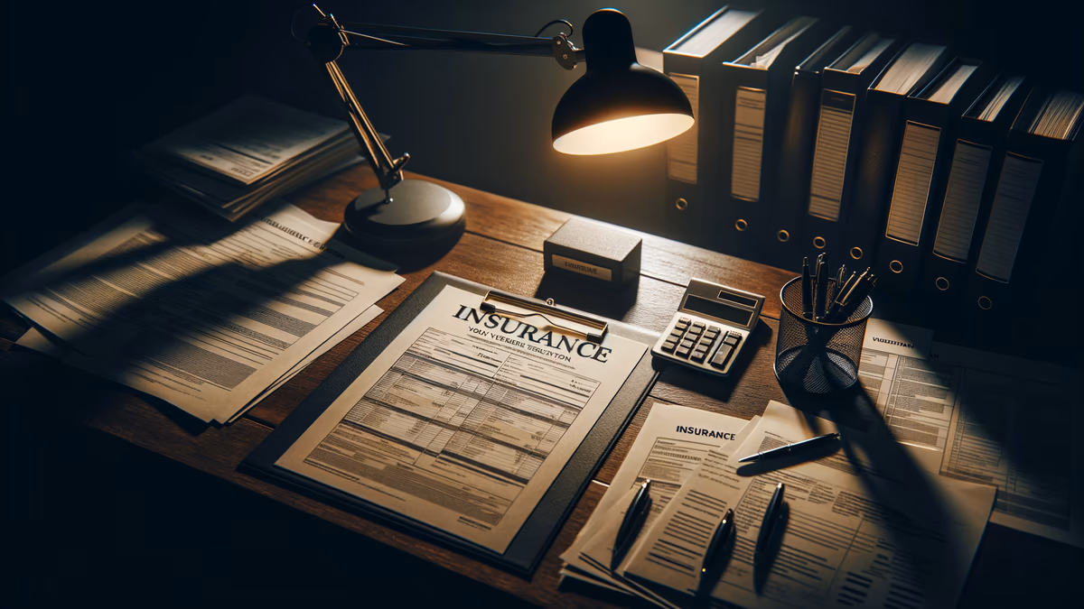 More verification non receipt issues