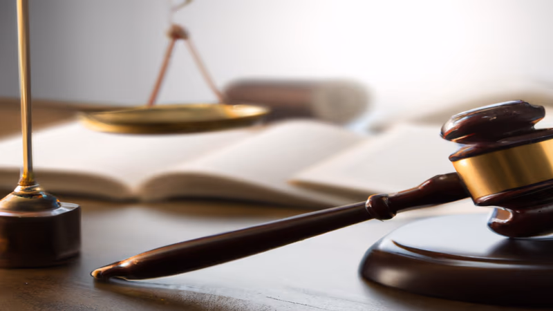 Motion seeking leave to amend the answer to seek affirmative defense of lack of standing is proper