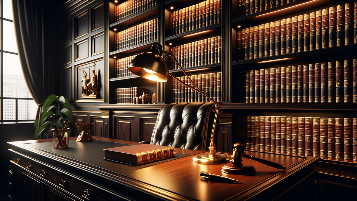 Motion to dismiss complaint reversed – the interest clock continues