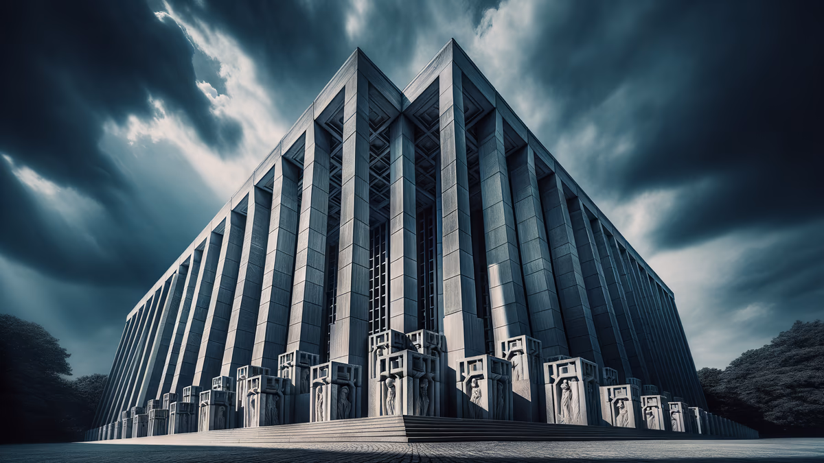 Motion to dismiss not dispositive of summary judgment application