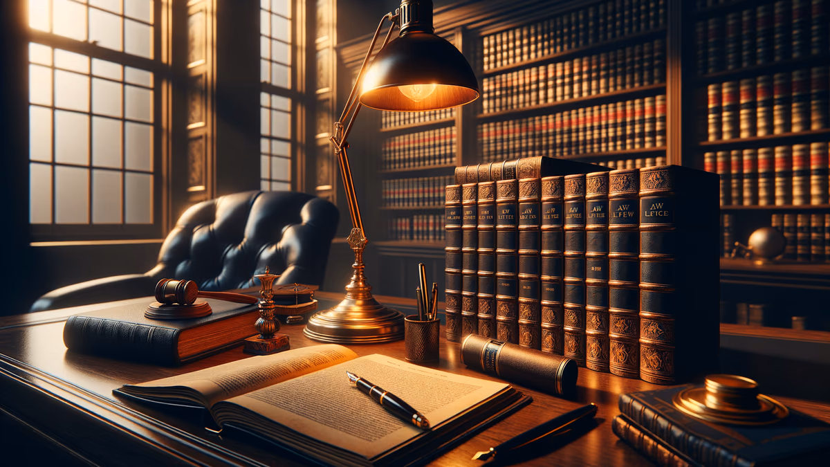 Motion to restore granted upon erroneous settlement marking