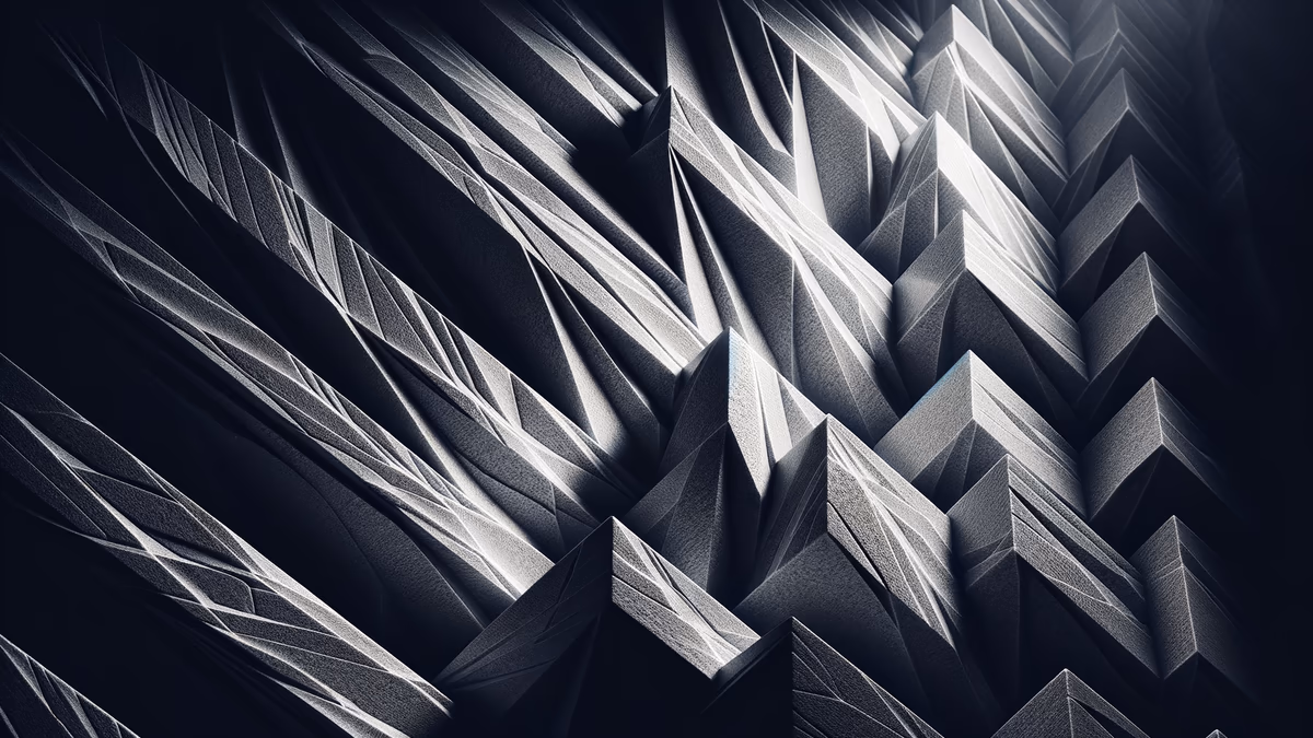 Motion to strike “3212(g) findings” denied