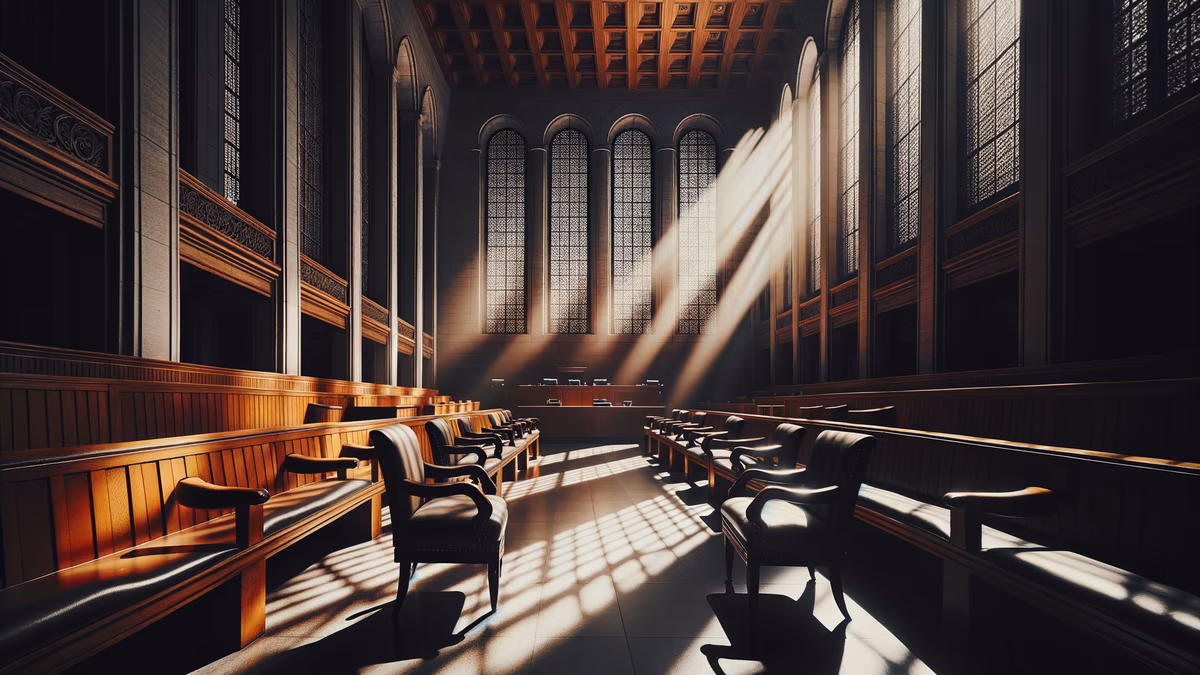 Movant bears burden to show that application to vacate default under 5015(a)(1) was timely made