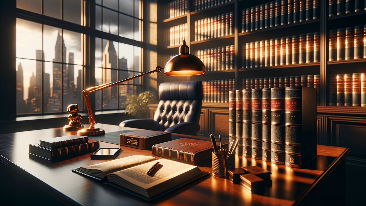 Mr. Five Boro at it again