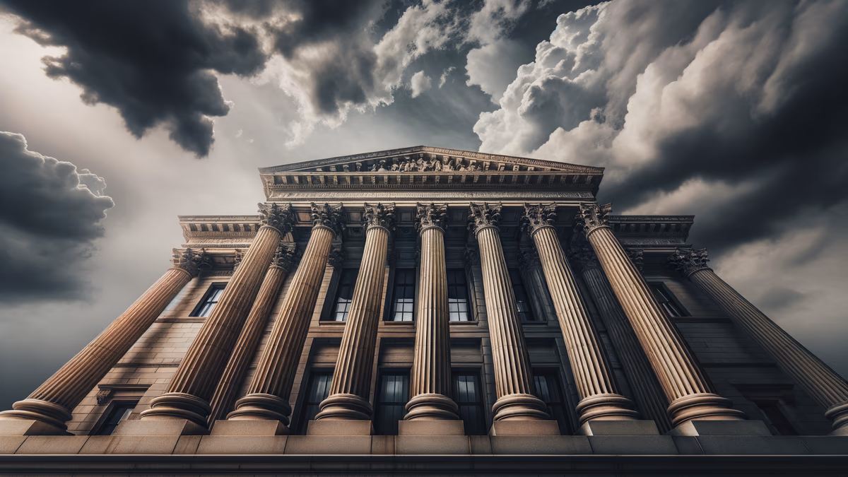 Mr. Five Boro finally squeaks one out