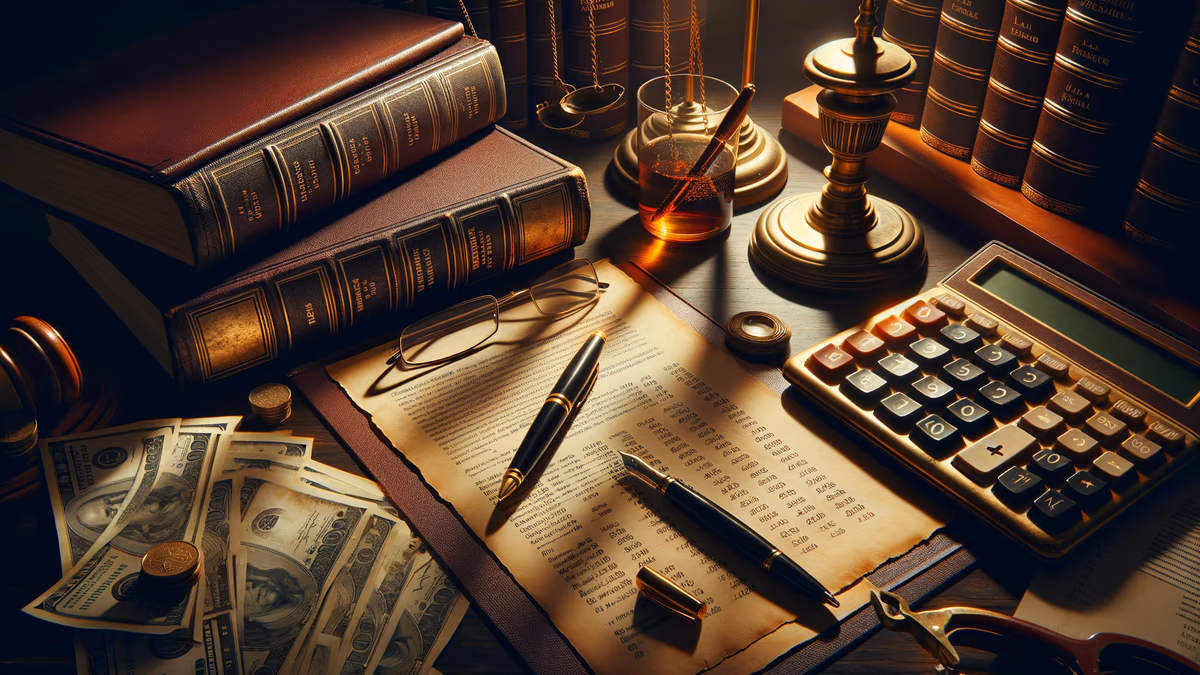 Mr. SK Prime expanded Great Wall