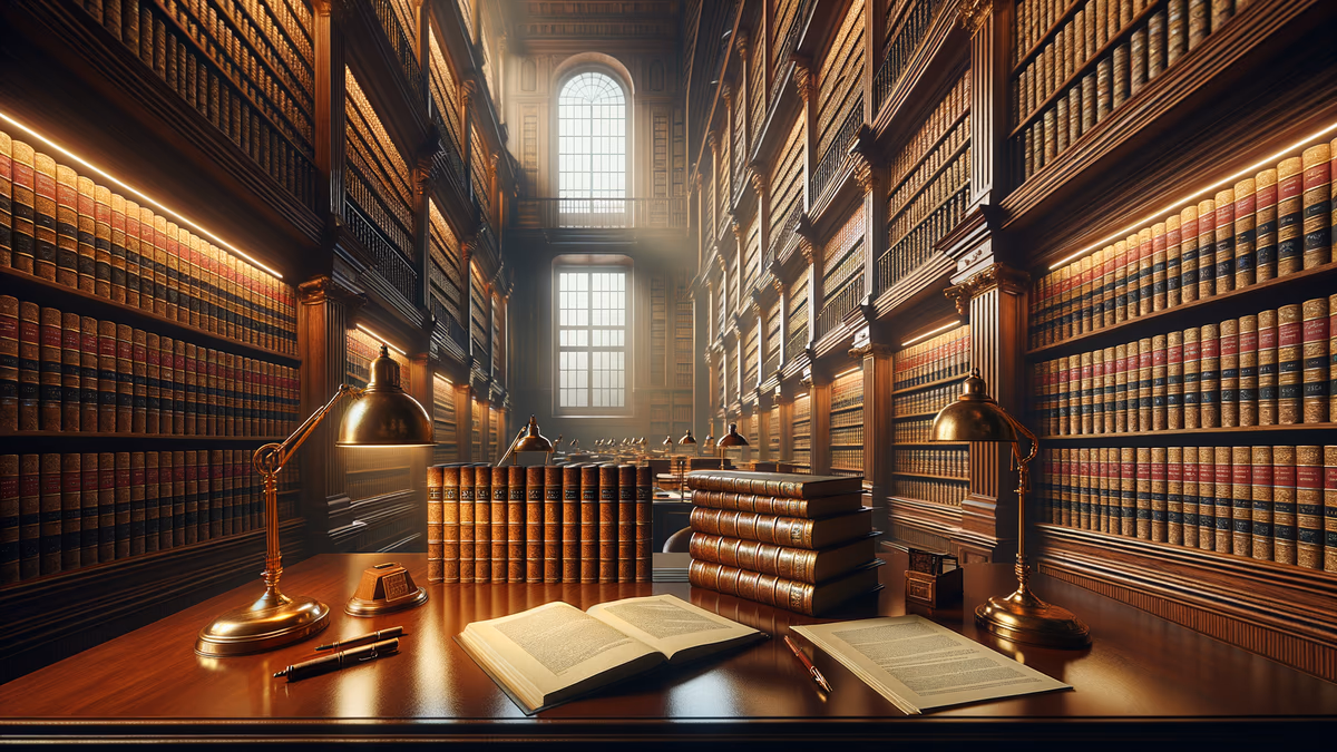 MSJ + EBT = disaster for plaintiff