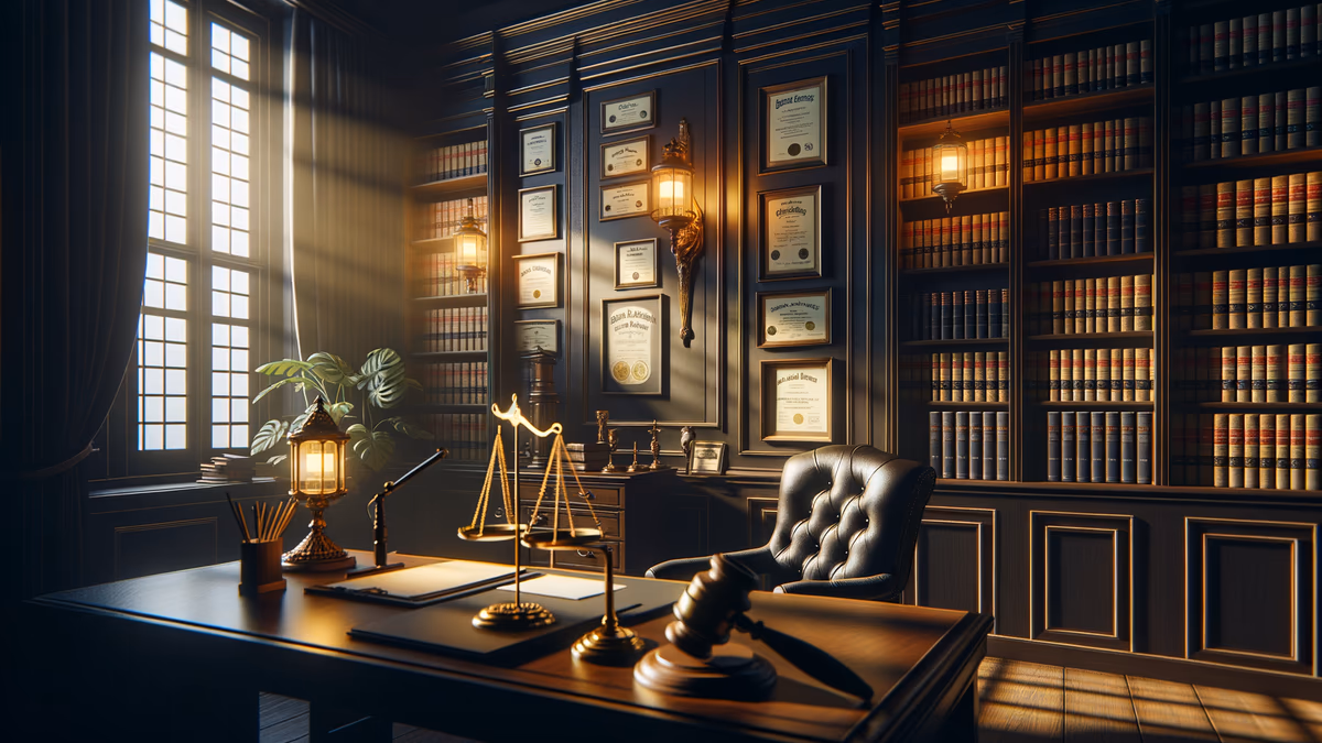 MUA with Straniere: Part 2