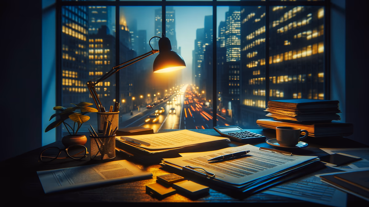 Mutual rescheduling and its risks