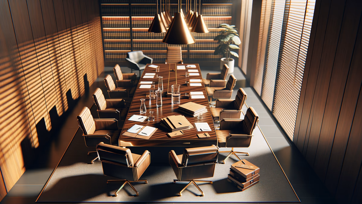 Mutual rescheduling issues