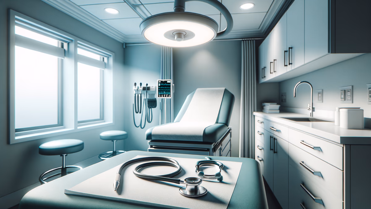 MVAIC again fails in its quest to prove the mailing of IME letters