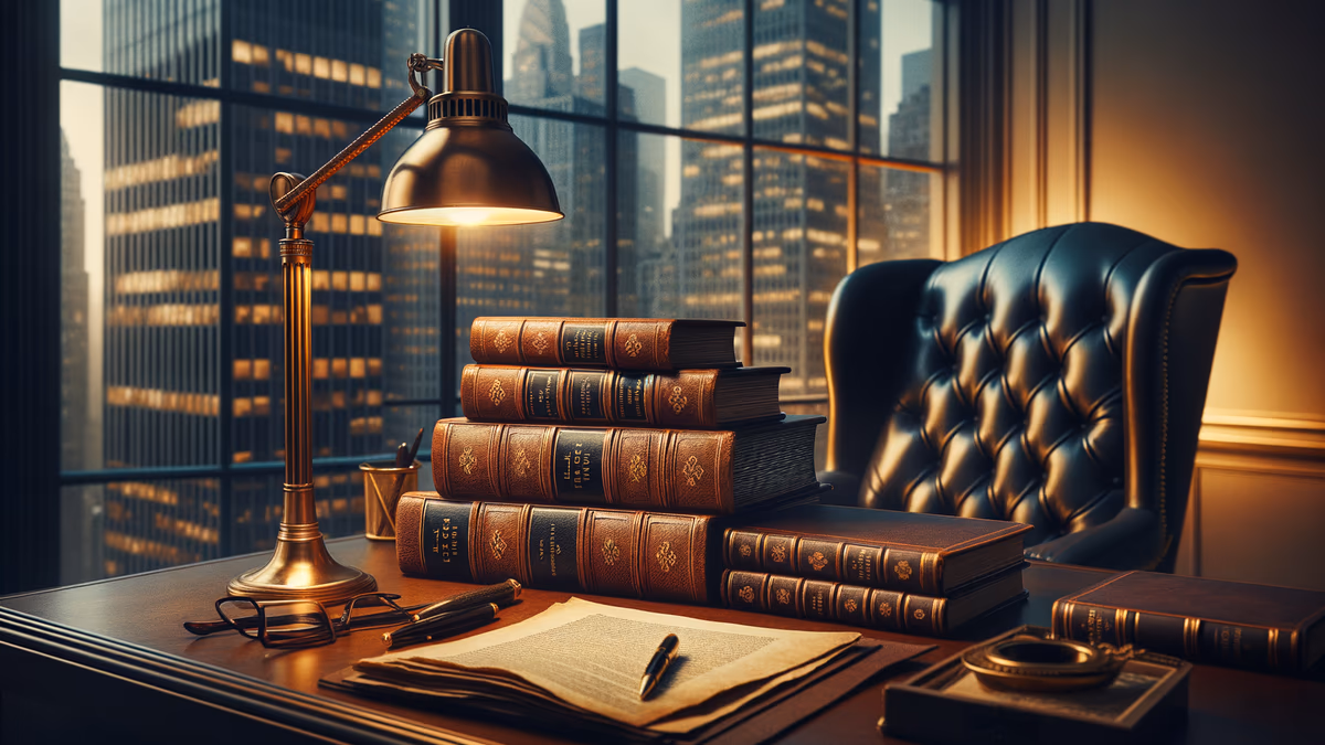 MVAIC cannot prove lack of coverage and wants interest tolled indefinitely