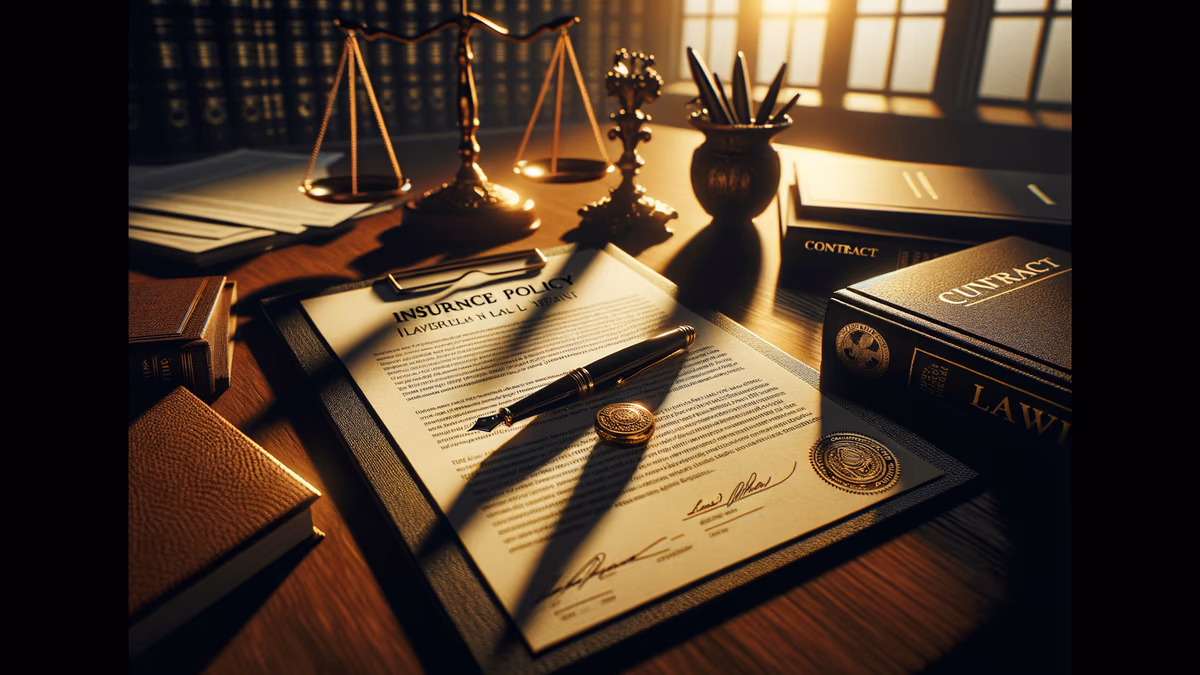 MVAIC continues to dig its grave at the Appellate Division