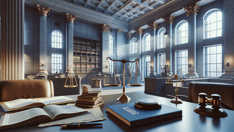 MVAIC gets hit again at the Appellate Term, First Department