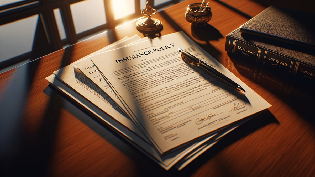 MVAIC should have sought the information through verification