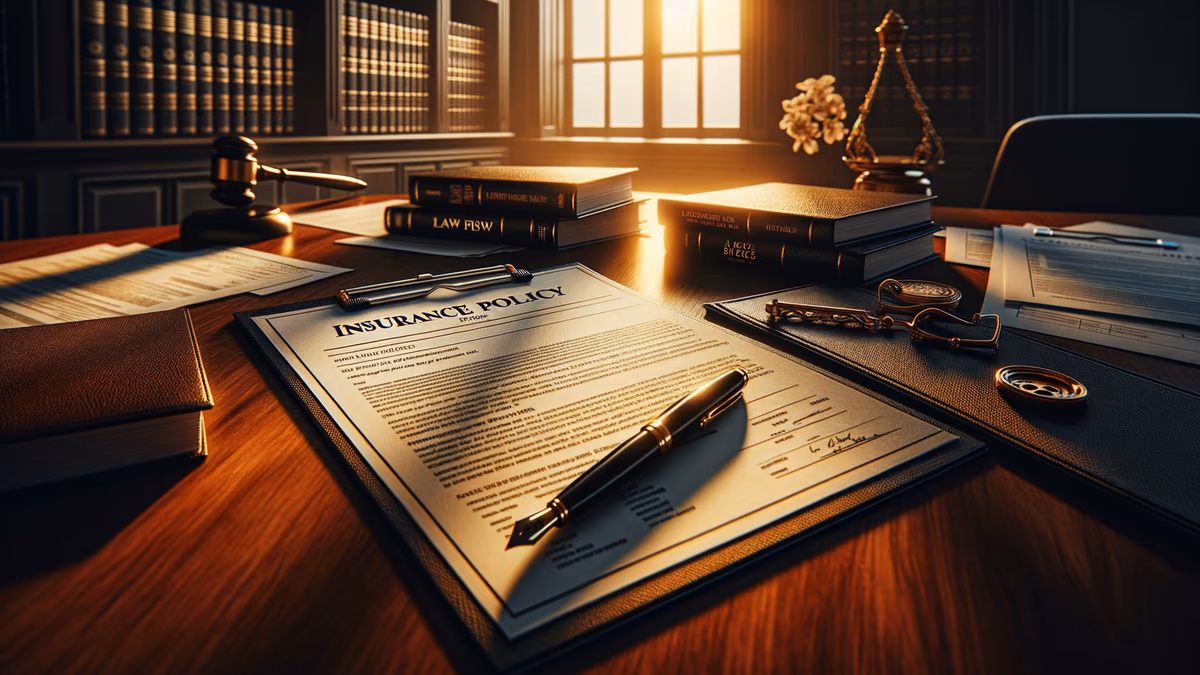 MVAIC: you must provide coverage