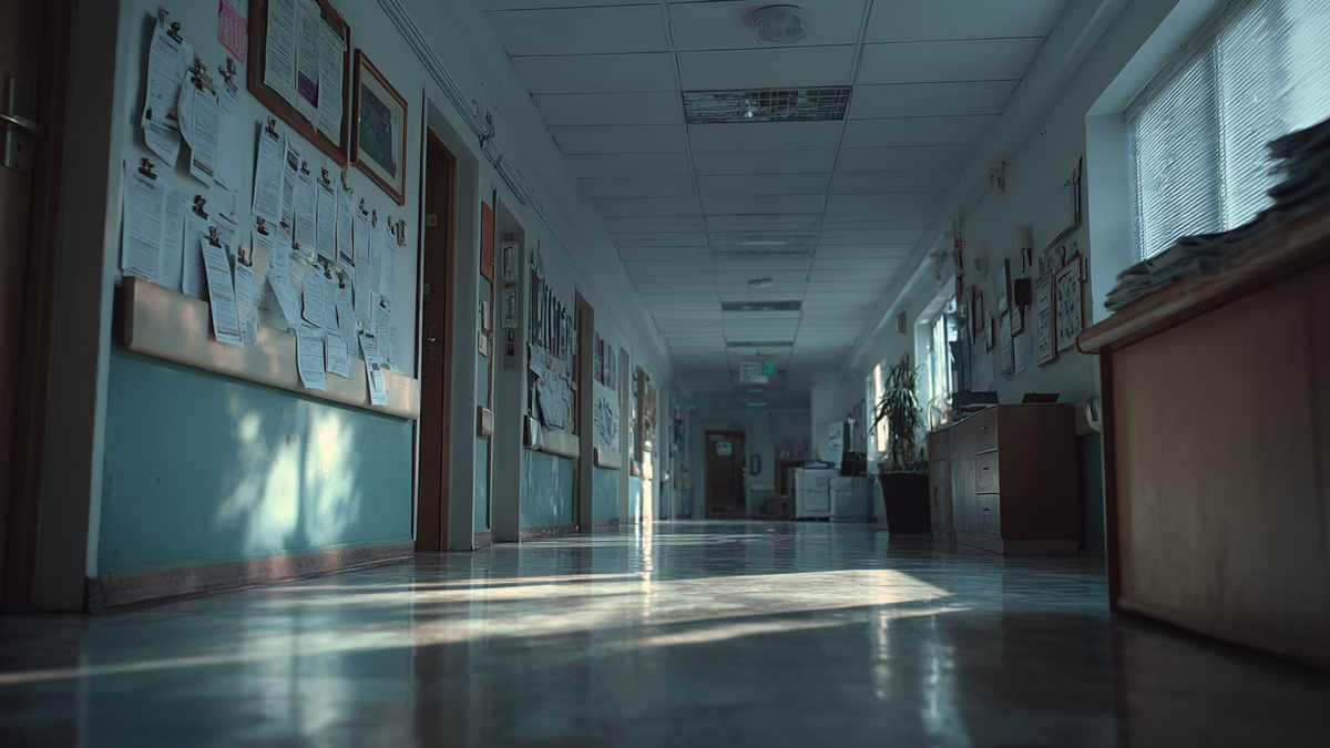 9th and 10th are telling the Nassau County District Court (again) that enough is enough