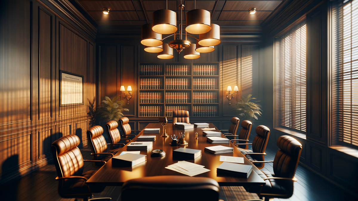 Need to wait for the non-EUO based verification before disclaiming