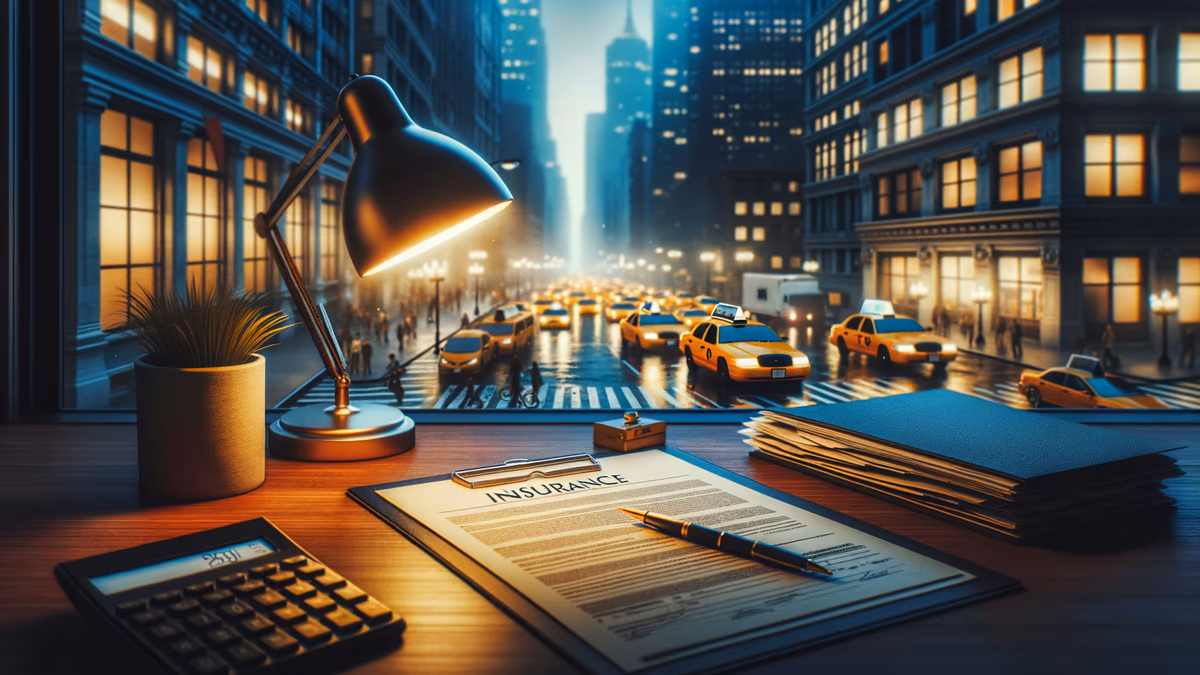 Negligent hand shaking is not actionable