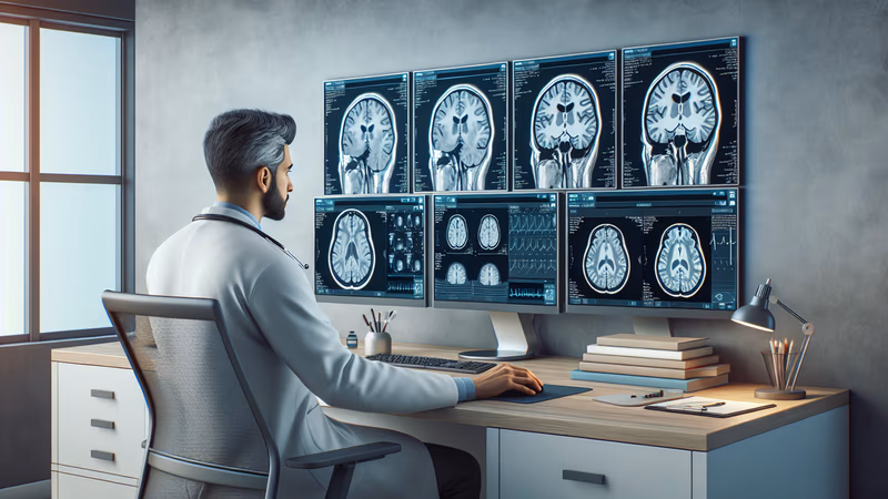 Neurologist Expert Testimony Limits in MRI Medical Necessity Cases – Long Island & NYC