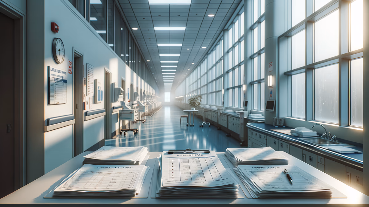 New Jersey Appellate Division discusses MUA