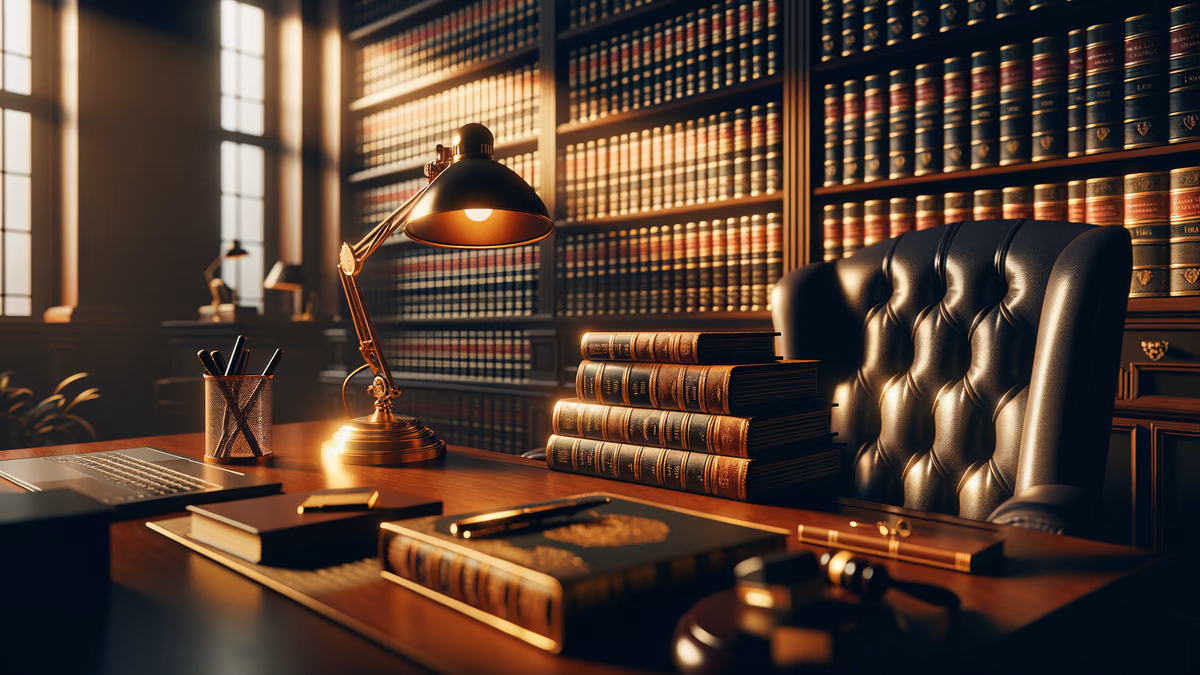 New Jersey law bars most of Plaintiff's recovery in this PIP subrogation action